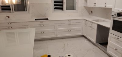 שיש ג'וליאן