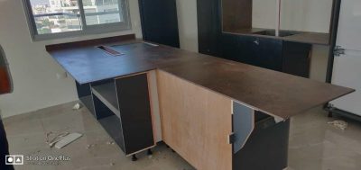 שיש ג'וליאן