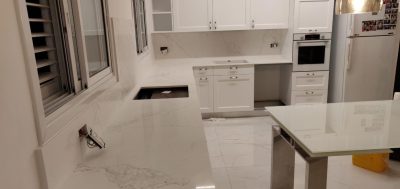 שיש ג'וליאן