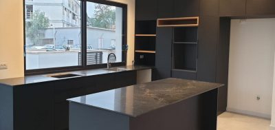 שיש ג'וליאן