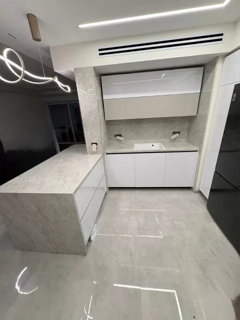 עבודות של ג'וליאן שיש עבודות של ג'וליאן שיש