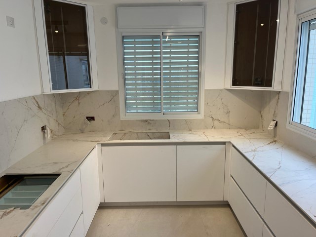 עבודות של ג'וליאן שיש עבודות של ג'וליאן שיש