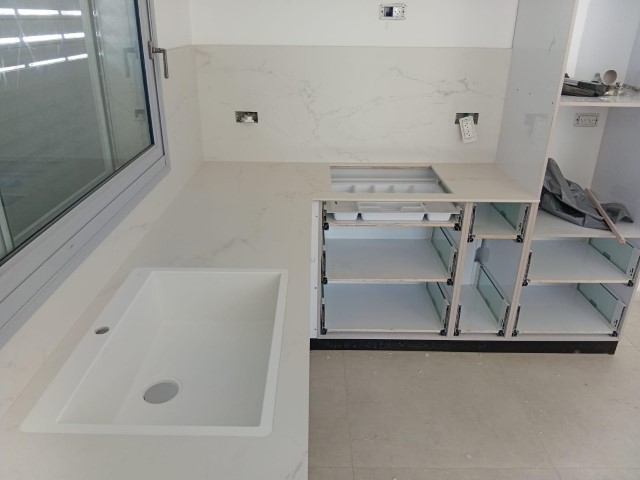 עבודות של ג'וליאן שיש עבודות של ג'וליאן שיש